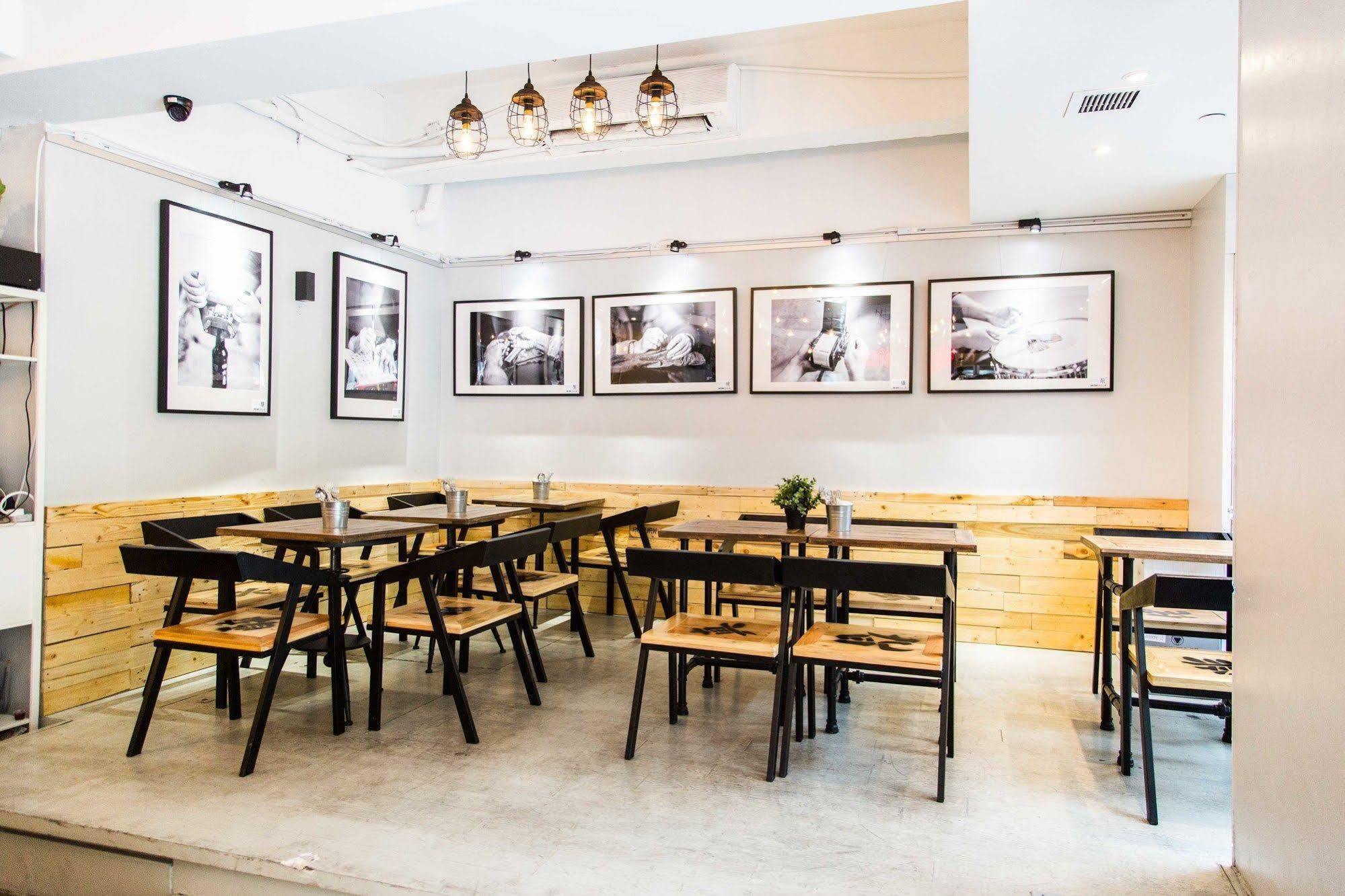 Khách sạn Vela Boutique 4*
